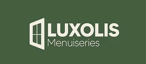 Logo LUXOLIS